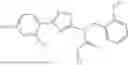 Fig. 167 - SMALL MOLECULE MODULATORS OF FERROPTOSIS