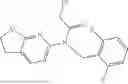 Fig. 197 - SMALL MOLECULE MODULATORS OF FERROPTOSIS