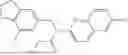 Fig. 320 - SMALL MOLECULE MODULATORS OF FERROPTOSIS