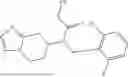 Fig. 366 - SMALL MOLECULE MODULATORS OF FERROPTOSIS