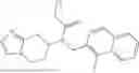 Fig. 586 - SMALL MOLECULE MODULATORS OF FERROPTOSIS