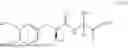 Fig. 09 - METHOD OF TREATMENT OF PARKINSON’S DISEASE