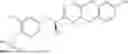 Fig. 10 - METHOD OF TREATMENT OF PARKINSON’S DISEASE