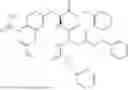Fig. 112 - METHOD OF TREATMENT OF PARKINSON’S DISEASE