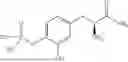 Fig. 12 - METHOD OF TREATMENT OF PARKINSON’S DISEASE
