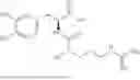 Fig. 136 - METHOD OF TREATMENT OF PARKINSON’S DISEASE
