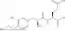 Fig. 148 - METHOD OF TREATMENT OF PARKINSON’S DISEASE