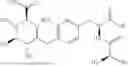 Fig. 152 - METHOD OF TREATMENT OF PARKINSON’S DISEASE