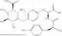 Fig. 153 - METHOD OF TREATMENT OF PARKINSON’S DISEASE