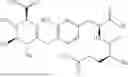 Fig. 154 - METHOD OF TREATMENT OF PARKINSON’S DISEASE
