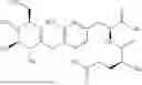 Fig. 155 - METHOD OF TREATMENT OF PARKINSON’S DISEASE