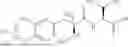 Fig. 158 - METHOD OF TREATMENT OF PARKINSON’S DISEASE