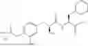 Fig. 16 - METHOD OF TREATMENT OF PARKINSON’S DISEASE