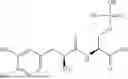 Fig. 17 - METHOD OF TREATMENT OF PARKINSON’S DISEASE