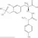 Fig. 176 - METHOD OF TREATMENT OF PARKINSON’S DISEASE