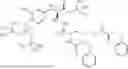 Fig. 182 - METHOD OF TREATMENT OF PARKINSON’S DISEASE
