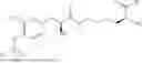 Fig. 19 - METHOD OF TREATMENT OF PARKINSON’S DISEASE