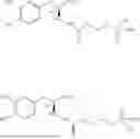 Fig. 191 - METHOD OF TREATMENT OF PARKINSON’S DISEASE