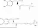 Fig. 196 - METHOD OF TREATMENT OF PARKINSON’S DISEASE