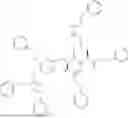 Fig. 34 - METHOD OF TREATMENT OF PARKINSON’S DISEASE