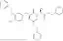 Fig. 43 - METHOD OF TREATMENT OF PARKINSON’S DISEASE