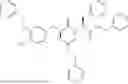 Fig. 44 - METHOD OF TREATMENT OF PARKINSON’S DISEASE