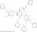 Fig. 50 - METHOD OF TREATMENT OF PARKINSON’S DISEASE