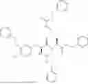 Fig. 52 - METHOD OF TREATMENT OF PARKINSON’S DISEASE