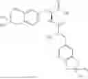 Fig. 72 - METHOD OF TREATMENT OF PARKINSON’S DISEASE