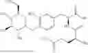 Fig. 76 - METHOD OF TREATMENT OF PARKINSON’S DISEASE