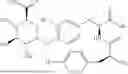 Fig. 77 - METHOD OF TREATMENT OF PARKINSON’S DISEASE