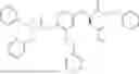 Fig. 86 - METHOD OF TREATMENT OF PARKINSON’S DISEASE