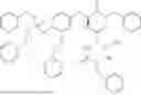 Fig. 87 - METHOD OF TREATMENT OF PARKINSON’S DISEASE