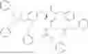 Fig. 89 - METHOD OF TREATMENT OF PARKINSON’S DISEASE