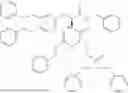 Fig. 92 - METHOD OF TREATMENT OF PARKINSON’S DISEASE