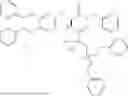 Fig. 94 - METHOD OF TREATMENT OF PARKINSON’S DISEASE