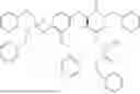Fig. 95 - METHOD OF TREATMENT OF PARKINSON’S DISEASE