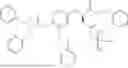 Fig. 96 - METHOD OF TREATMENT OF PARKINSON’S DISEASE