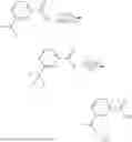Fig. 12 - METHODS OF TREATING MUTANT LYMPHOMAS