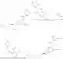 Fig. 14 - METHODS OF TREATING MUTANT LYMPHOMAS