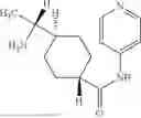 Fig. 02 - METHOD FOR TREATING DEMYELINATING CONDITIONS