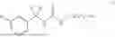 Fig. 167 - Novel Pyridine Compounds
