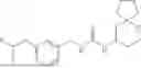 Fig. 197 - Novel Pyridine Compounds