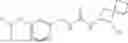 Fig. 320 - Novel Pyridine Compounds