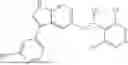 Fig. 167 - INDAZOLE COMPOUNDS