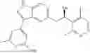 Fig. 197 - INDAZOLE COMPOUNDS