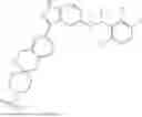 Fig. 320 - INDAZOLE COMPOUNDS