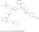 Fig. 197 - DISULFIDE CONTAINING THERAPEUTICS AND DIAGNOSTICS