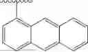 Fig. 366 - DISULFIDE CONTAINING THERAPEUTICS AND DIAGNOSTICS