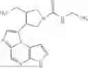 Fig. 02 - METHODS OF TREATING PEDIATRIC PATIENTS WITH UPADACITINIB